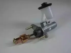 CMT-051 AISIN